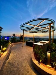 casa-al-mare photo thumbnail #2